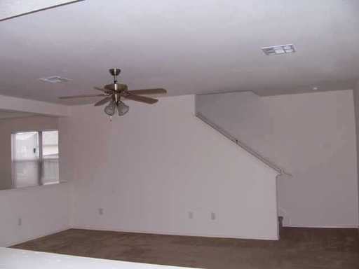 3405 Nocona Cove - Photo 3 of 7