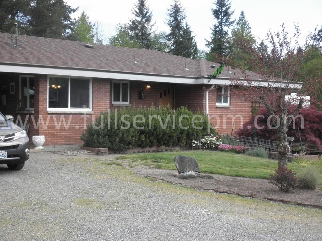 18246 SE 313th St #B - Photo 2 of 16