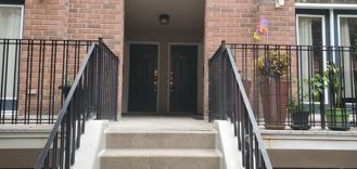 415 Jarvis Street #394 - Photo 1 of 1