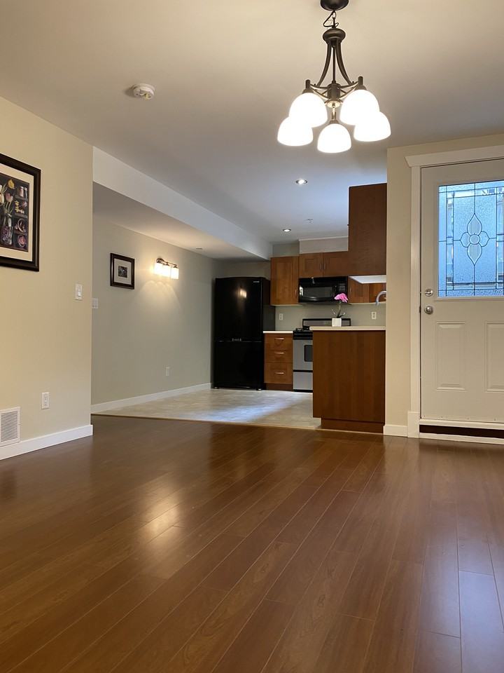 24843 106 B Avenue - Photo 3 of 12