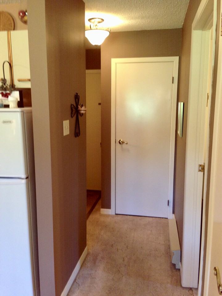 The Dove Apartments - Photo 2 of 17
