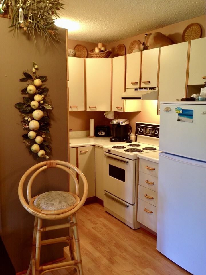 The Dove Apartments - Photo 3 of 17