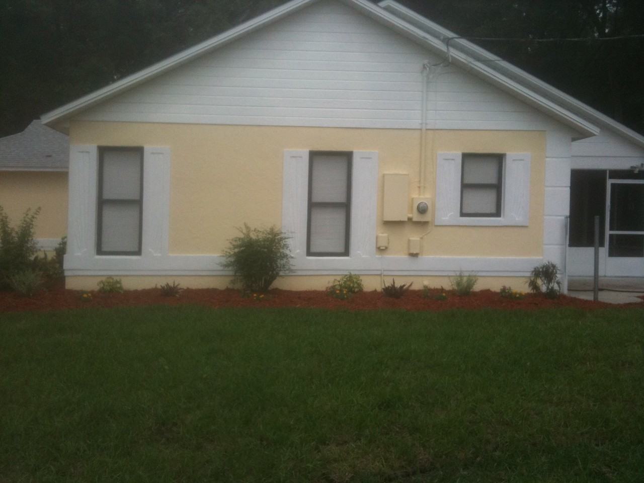 177 Fort Smith Blvd - Photo 2 of 19