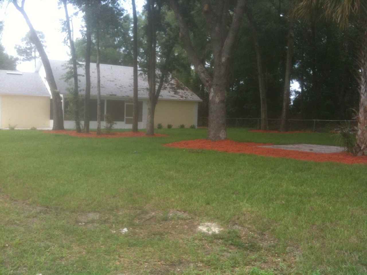 177 Fort Smith Blvd - Photo 3 of 19