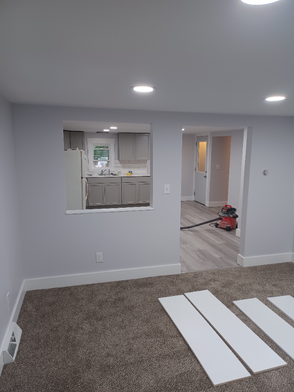 317 W Main St #B - Photo 2 of 14
