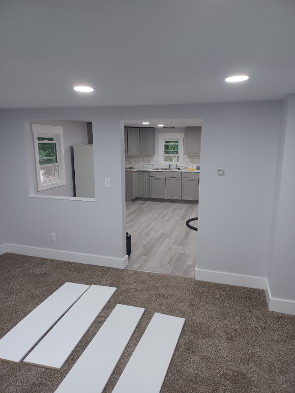 317 W Main St #B - Photo 3 of 14