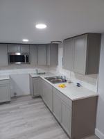 featured image of 317 W Main St #B