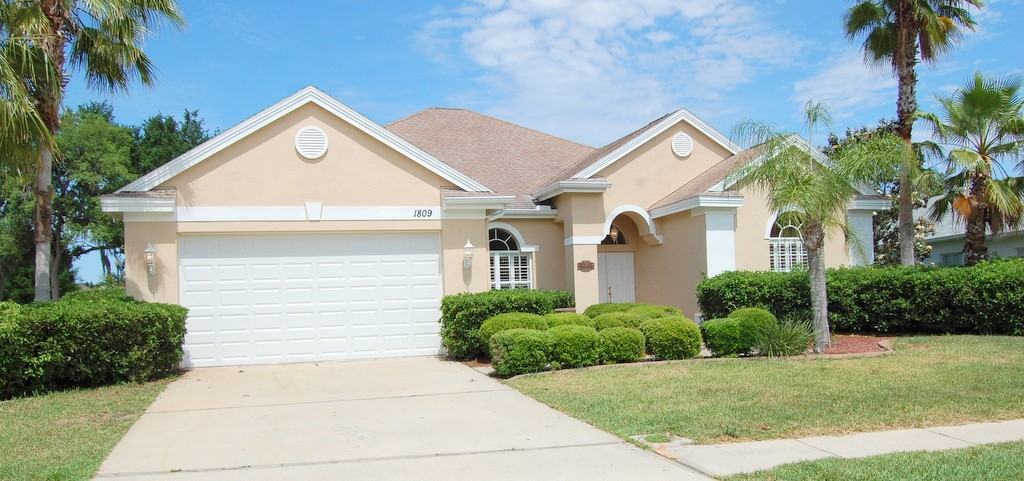 1809 Kinsmere Dr - Photo 2 of 20