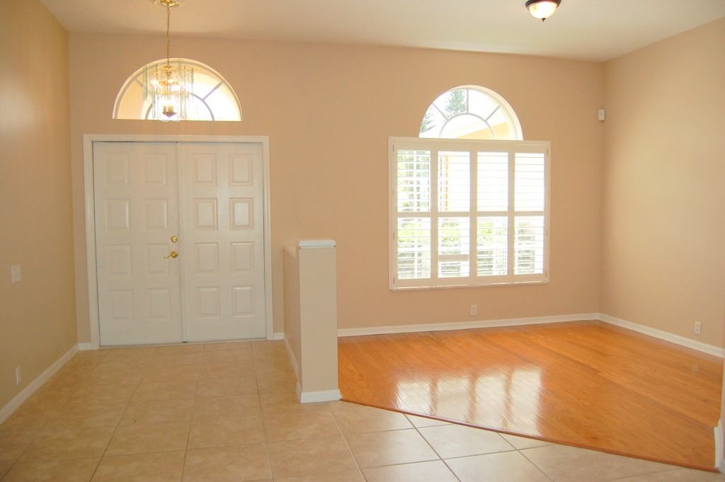 1809 Kinsmere Dr - Photo 3 of 20