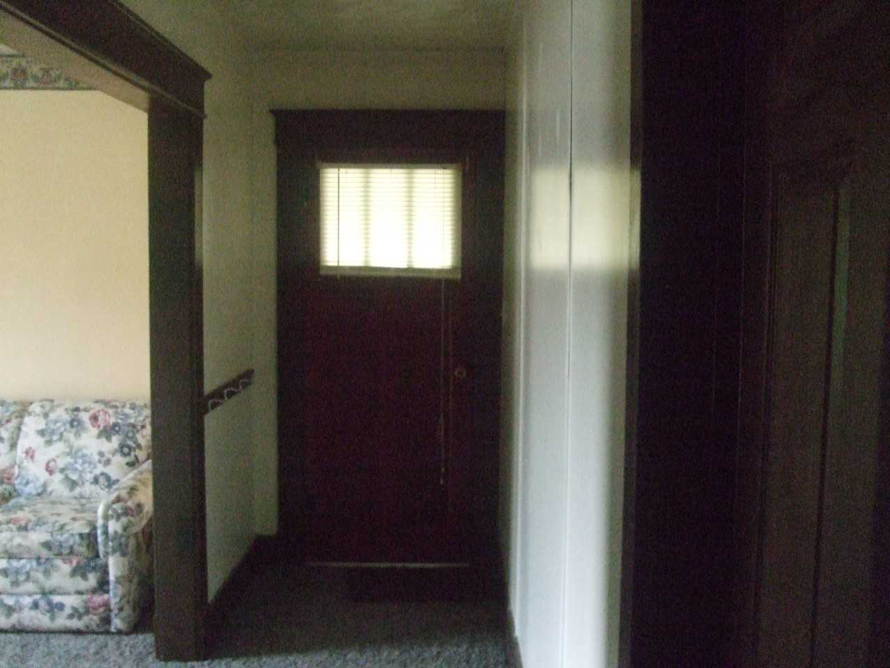 2107 Jefferson Avenue #1 - Photo 3 of 6