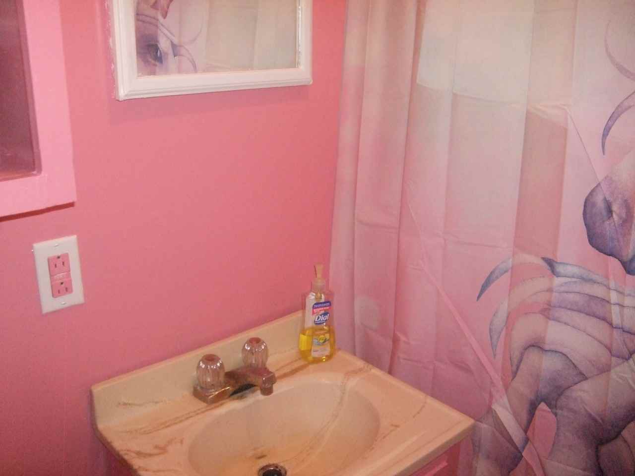 2107 Jefferson Avenue #1 - Photo 2 of 6