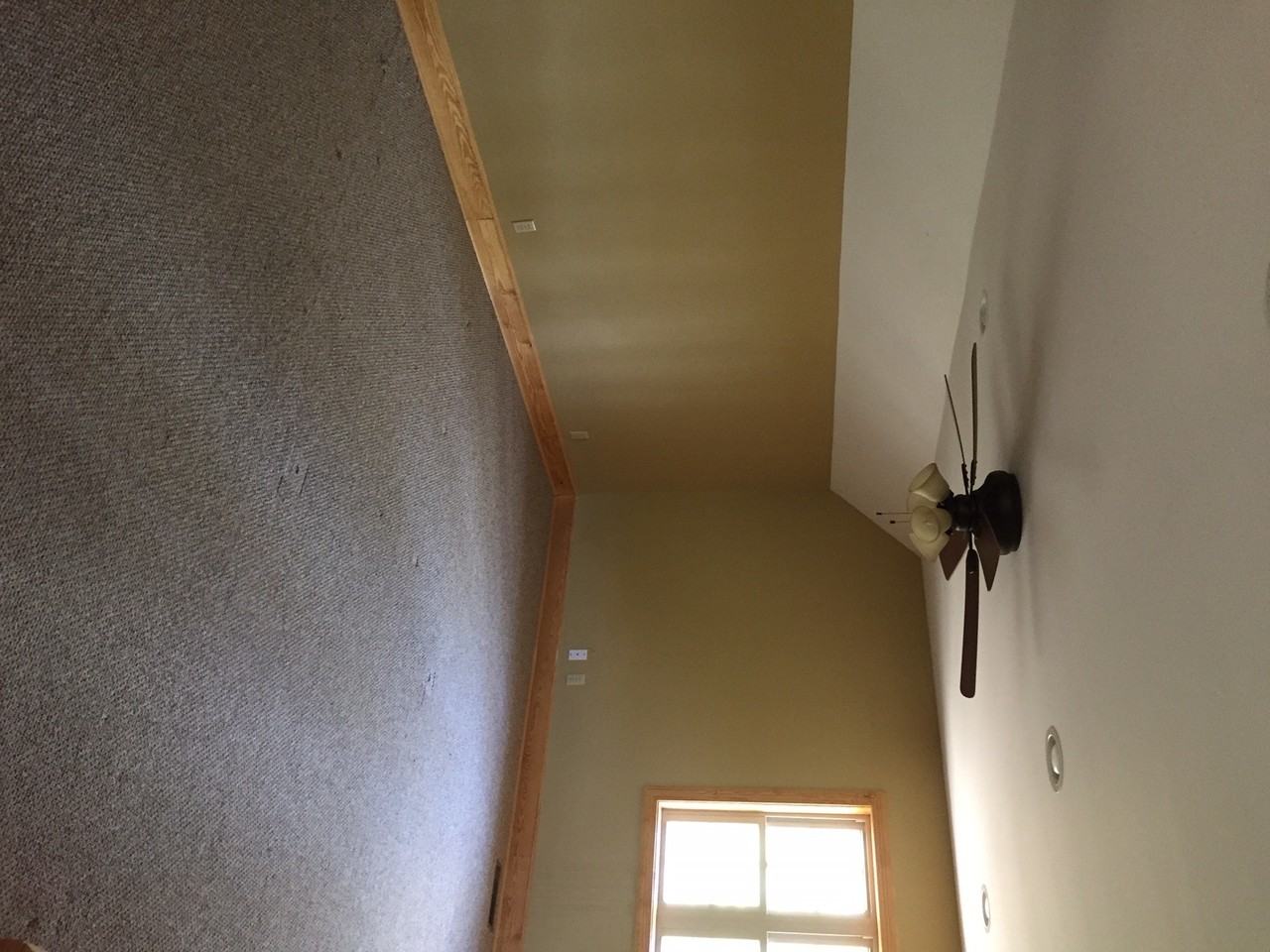 230 W Meadow Creek Rd - Photo 3 of 6