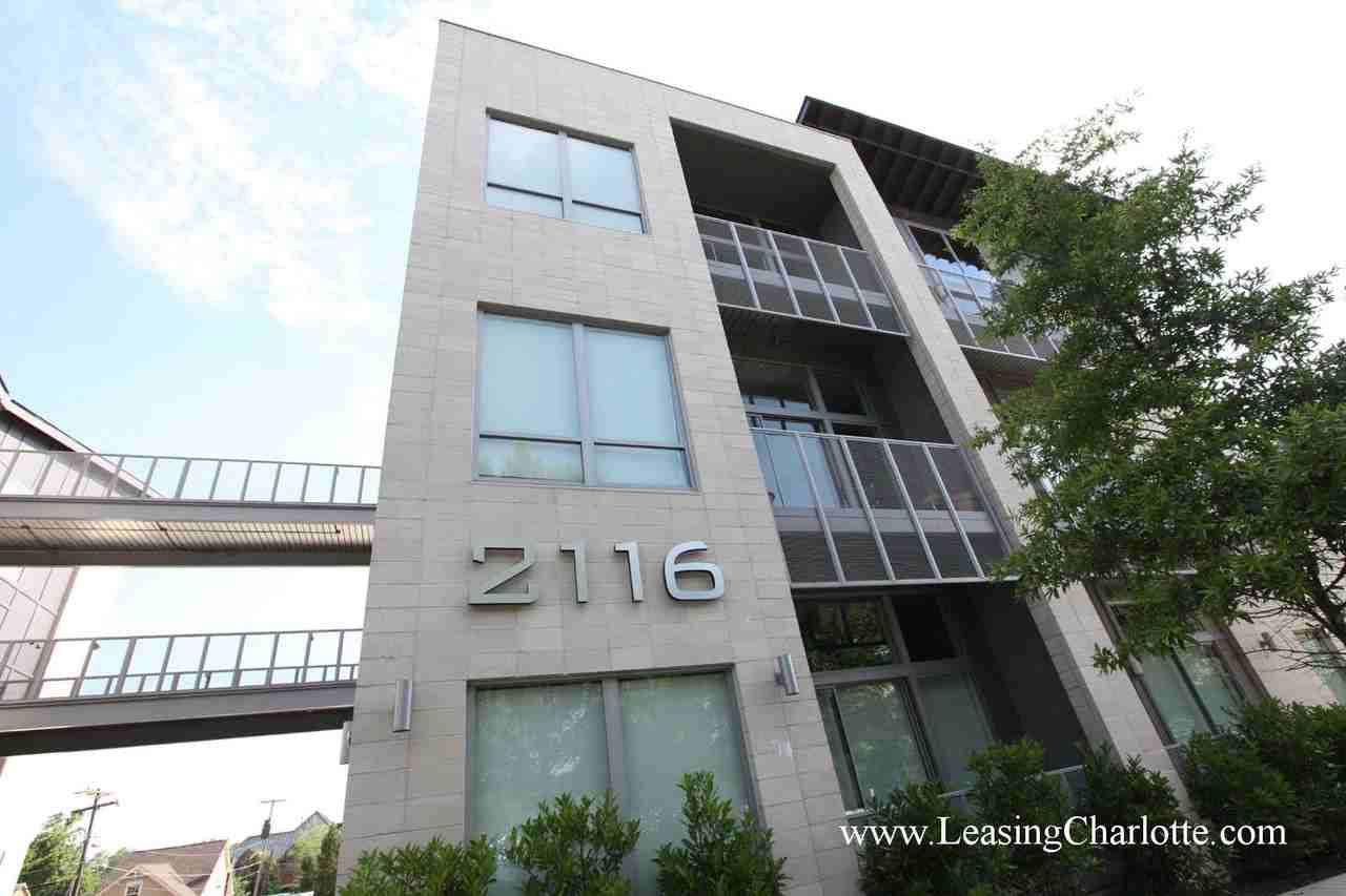 2116 McClintock Road - Photo 2 of 42