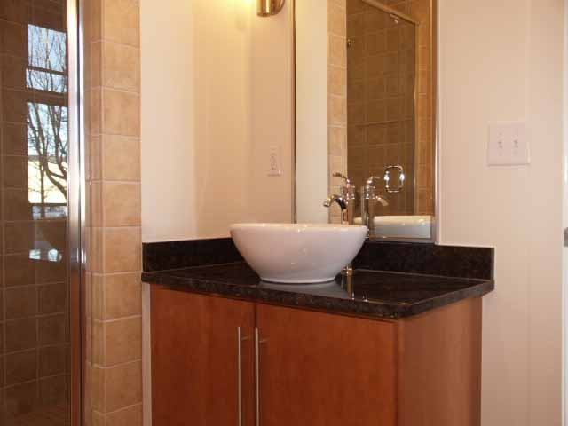 2116 McClintock Road - Photo 3 of 42