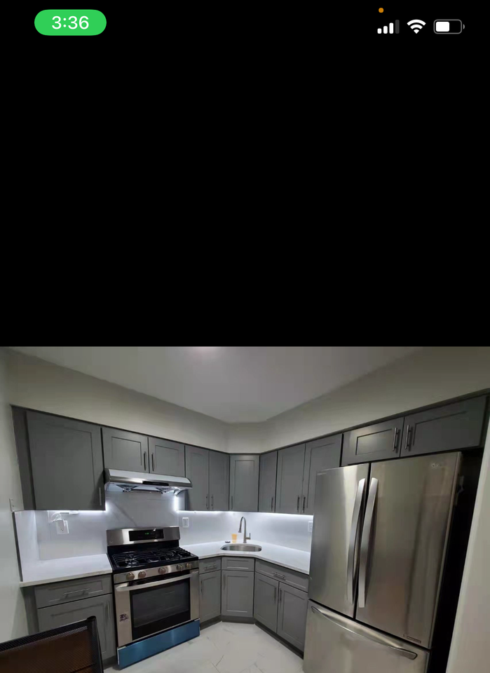 8865 17th Avenue 1F - Photo 2 of 7