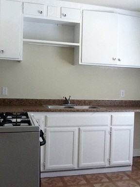 2800 34th Ave - Photo 3 of 5