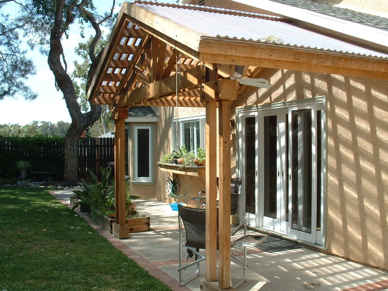 24861 Lirio - Photo 3 of 30