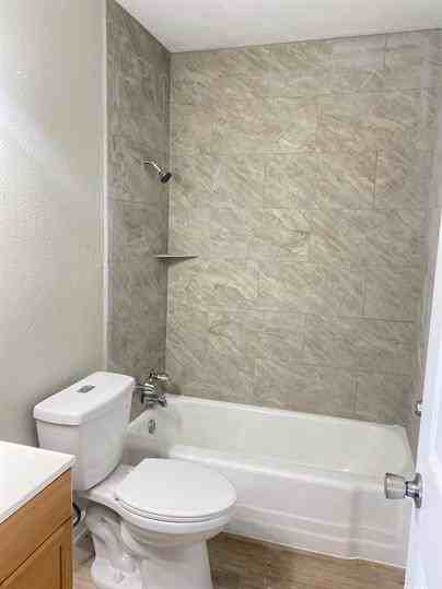 Korpal RE - 2575 Primrose Street - Photo 2 of 40