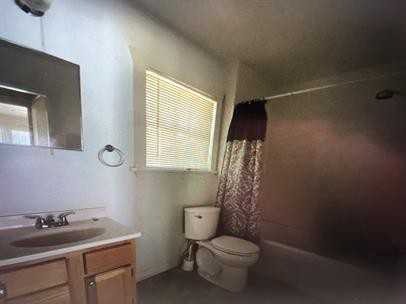 120 Greenway B - Photo 2 of 4