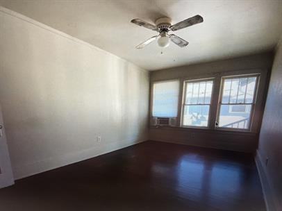 120 Greenway B - Photo 3 of 4