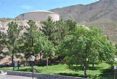 NORTH STANTON (4800) - Photo 2 of 40