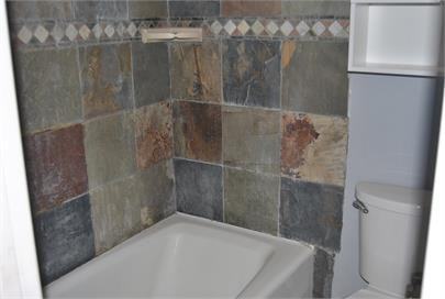 NORTH STANTON (4800) - Photo 3 of 40