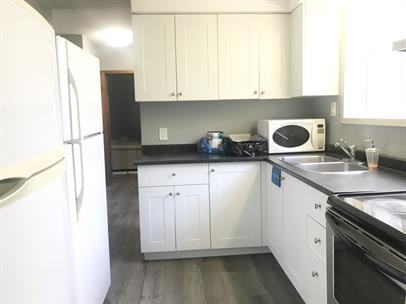 AUSTIN DR (58) - Photo 2 of 28