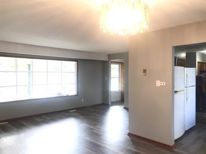 AUSTIN DR (58) - Photo 3 of 28