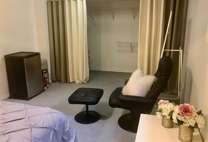 120 Hunters Glen - Photo 2 of 25