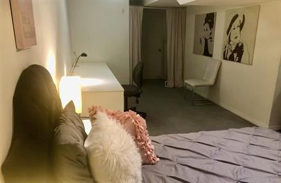 120 Hunters Glen - Photo 3 of 25