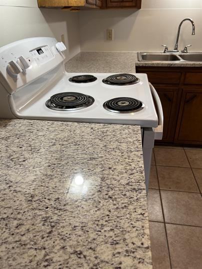 218 Victoria Drive 6A - Photo 2 of 14