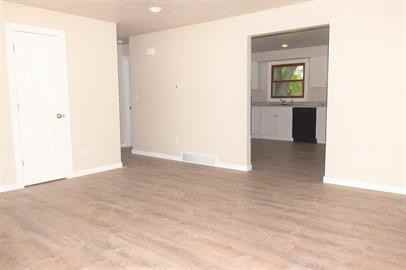 1222 West Weiland Lane - Photo 3 of 9