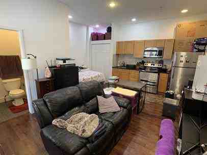 829 North 26th Street - Photo 2 of 24