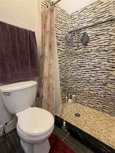 829 North 26th Street - Photo 3 of 24