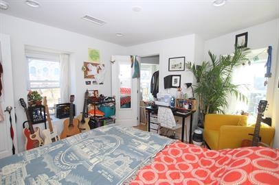 5226-30 Ridge Avenue - Photo 2 of 7