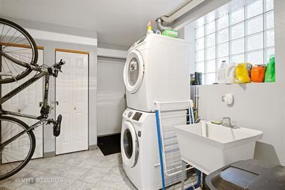 1336 North Dean Street - Photo 2 of 16