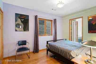 1336 North Dean Street - Photo 3 of 16