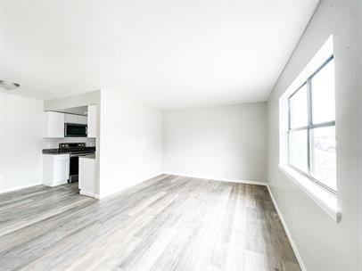 401 North Jenkins Street Apartments 401 N Jenkins St, Tonkawa, OK