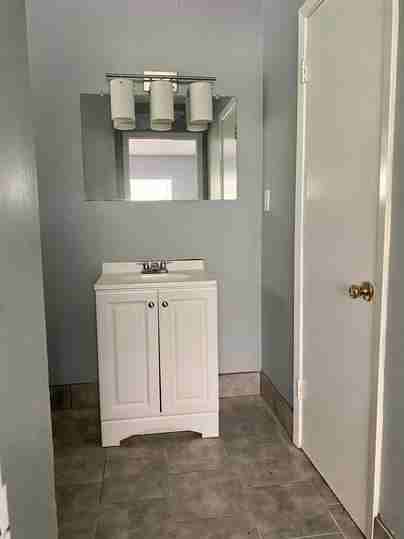 Signature Two Apartments - Photo 2 of 14