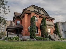 328 Frank St. - Photo 1 of 1