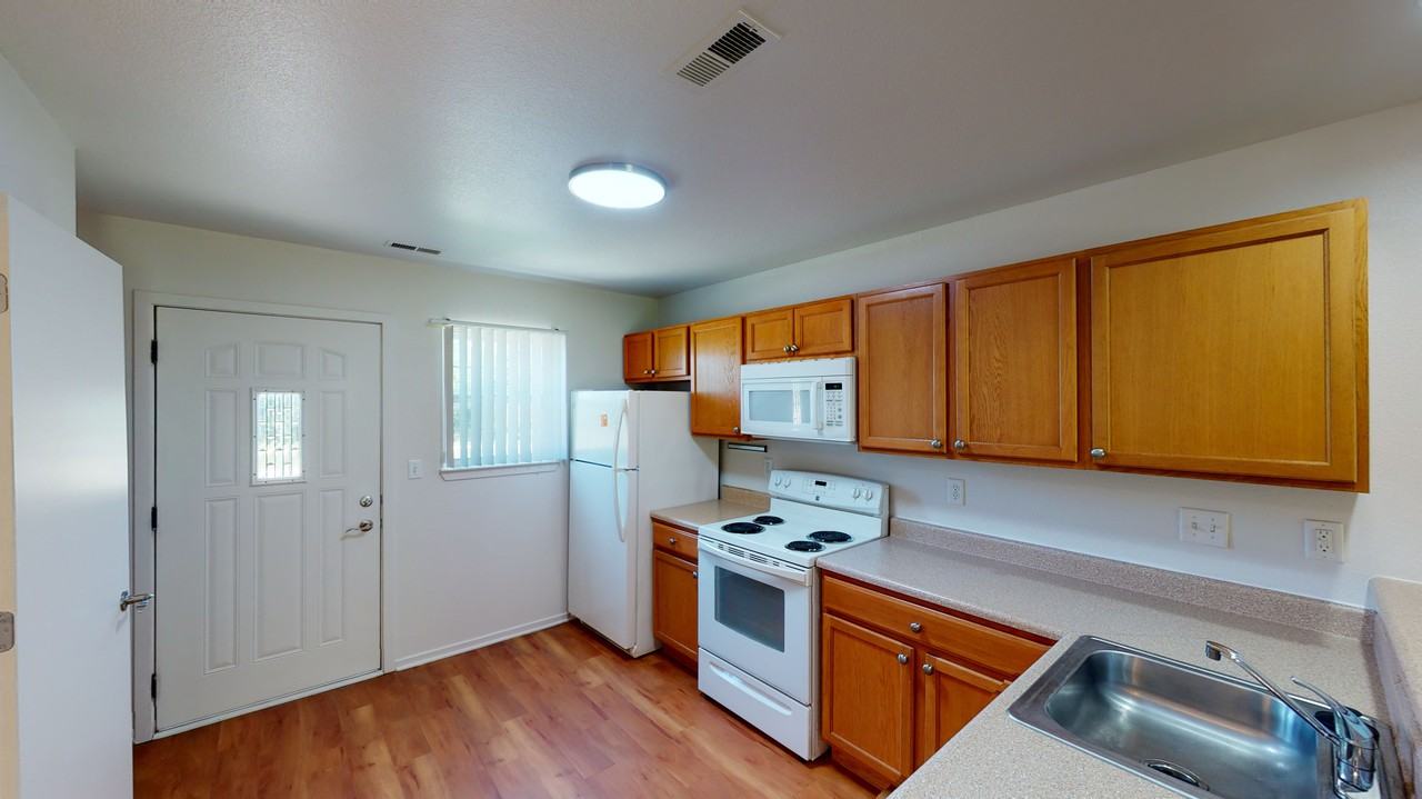 Apartments for Rent In Howell, MI Find Condos & Other Rentals