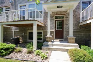 17147 72nd Ave N #1 - Photo 1 of 1