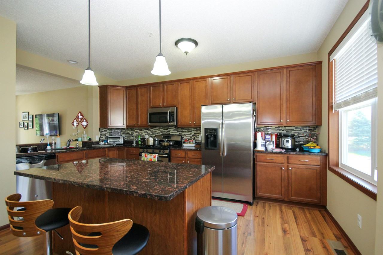 17147 72nd Ave N #1 - Photo 2 of 27