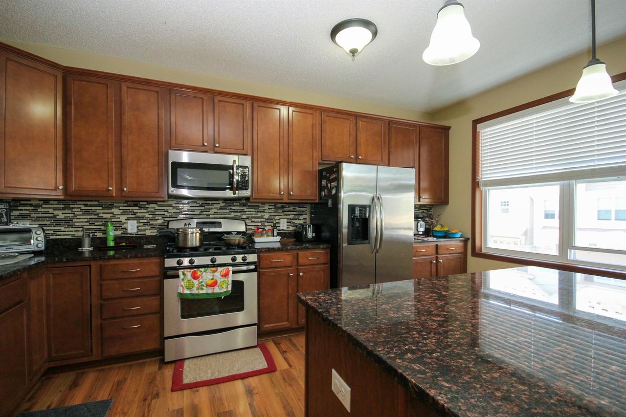 17147 72nd Ave N #1 - Photo 3 of 27