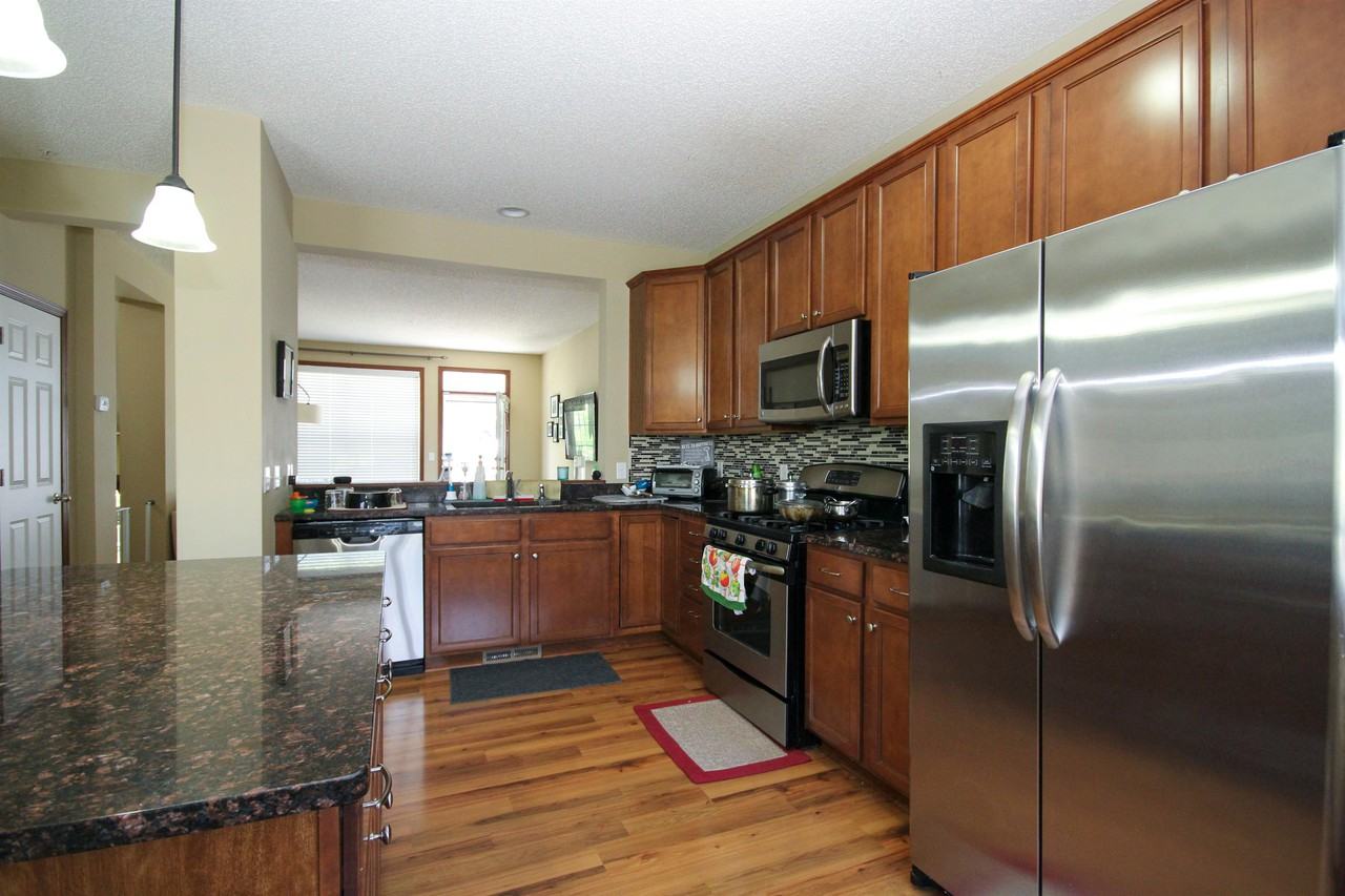 17147 72nd Ave N #1 - Photo 4 of 27