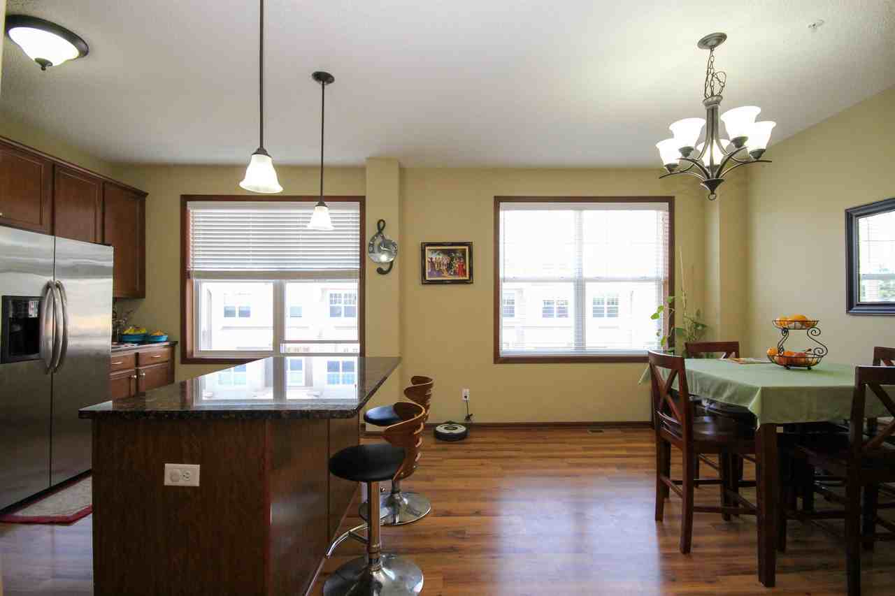 17147 72nd Ave N #1 - Photo 5 of 27