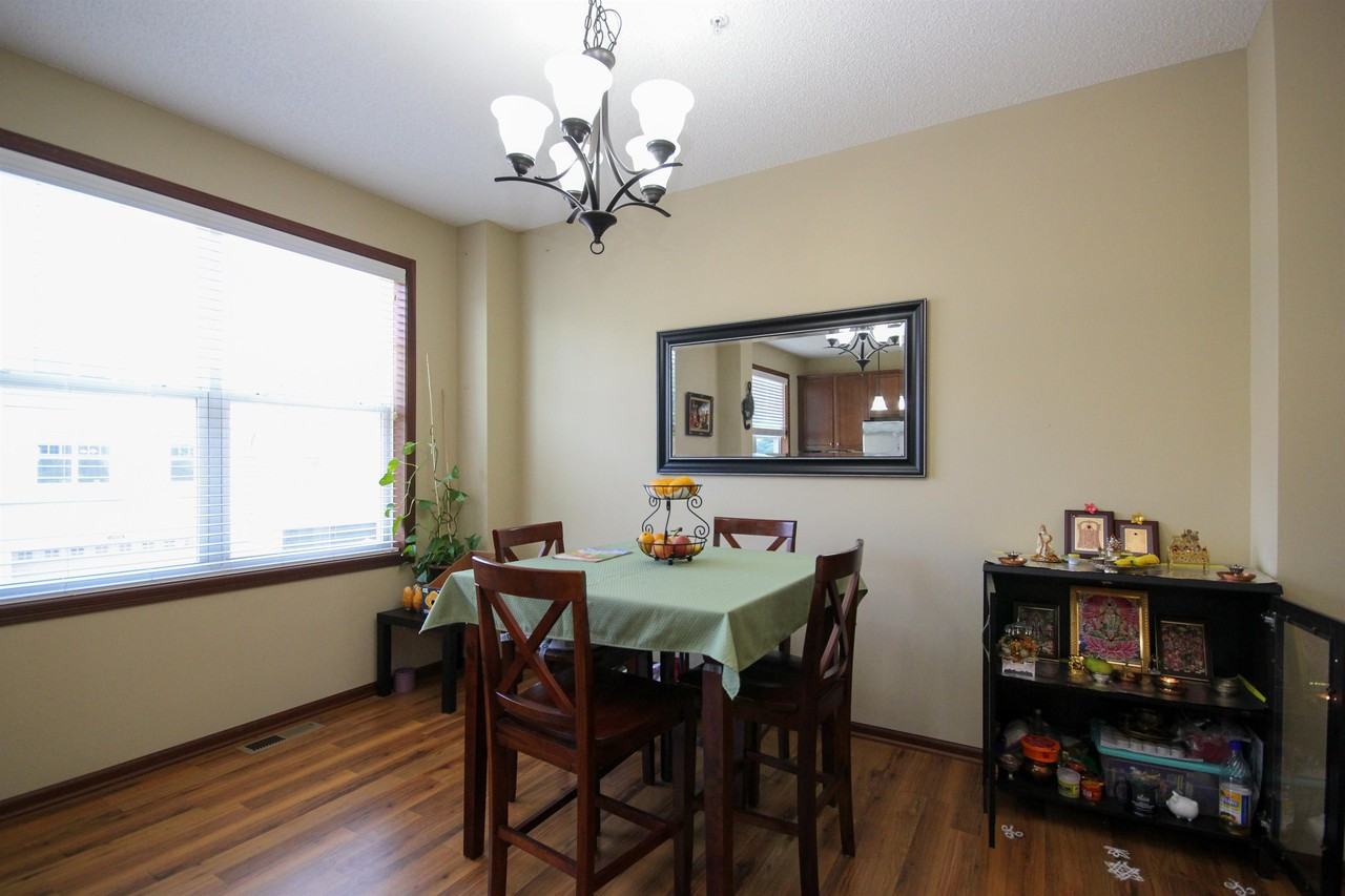 17147 72nd Ave N #1 - Photo 6 of 27