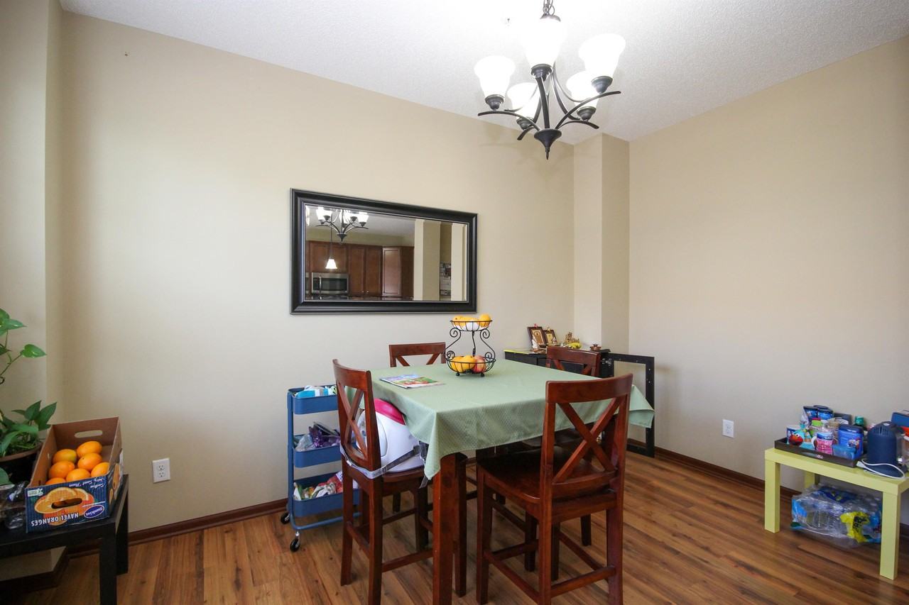 17147 72nd Ave N #1 - Photo 7 of 27