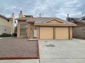 5225 Roger Maris Dr #1 - Photo 1 of 1