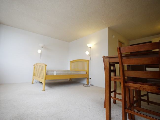 1560 Kanunu Street #1